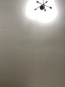 Snapshot of baddiexoxoxo23 chatting on September 2025 03:54:01 AM baddiexoxoxo23 online show from September 2025 03:54:01 AM