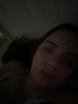 Snapshot of baddiexoxoxo23 chatting on March 2026 12:27:02 PM baddiexoxoxo23 online show from March 2026 12:27:02 PM