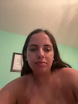 Snapshot of baddiexoxoxo23 chatting on April 2026 01:50:02 PM baddiexoxoxo23 online show from April 2026 01:50:02 PM