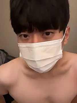 Snapshot of min9811 chatting on October 2025 08:48:02 AM min9811 online show from October 2025 08:48:02 AM