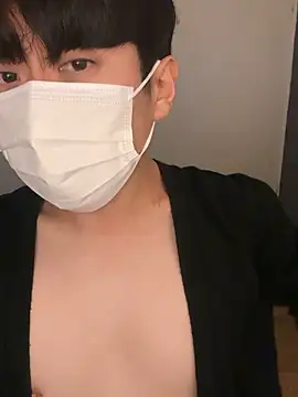 Snapshot of min9811 chatting on October 2025 03:06:02 AM min9811 online show from October 2025 03:06:02 AM