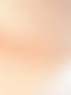 Snapshot of min9811 chatting on November 2025 06:34:02 AM min9811 online show from November 2025 06:34:02 AM