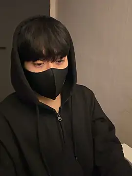 Snapshot of min9811 chatting on November 2025 08:27:01 AM min9811 online show from November 2025 08:27:01 AM