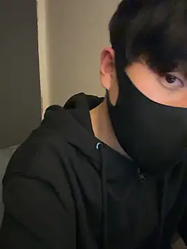 Snapshot of min9811 chatting on December 2025 12:54:01 PM min9811 online show from December 2025 12:54:01 PM