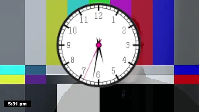 min9811 online show from May 2026 08:32:02 AM