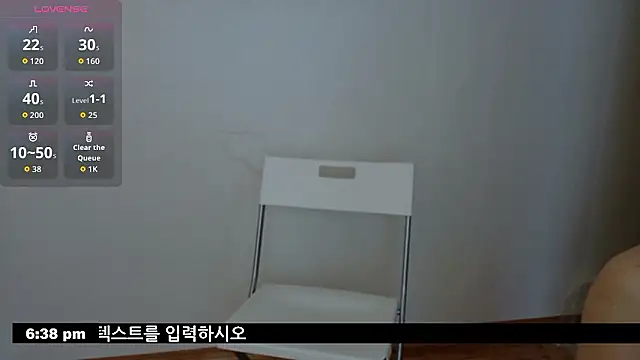 min9811 online show from May 2026 09:39:02 AM