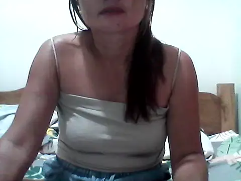 Snapshot of nathalie0045 chatting on December 2025 09:01:02 PM nathalie0045 online show from December 2025 09:01:02 PM