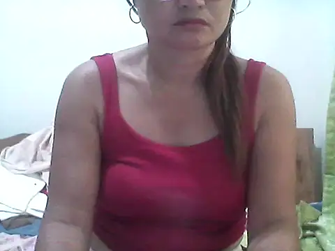 nathalie0045 online show from April 2026 11:24:01 PM