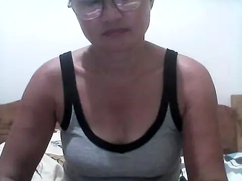 nathalie0045 online show from May 2026 09:24:01 AM