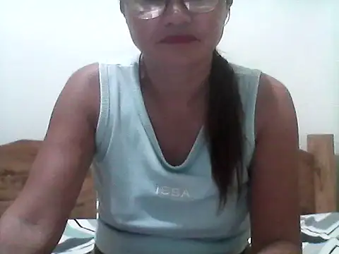 nathalie0045 online show from May 2026 09:41:01 PM