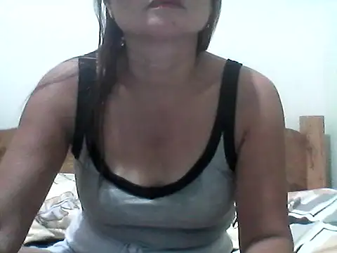 nathalie0045 online show from May 2026 09:58:02 AM