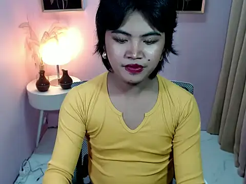 amazingjhanna online show from November 2025 06:24:02 AM
