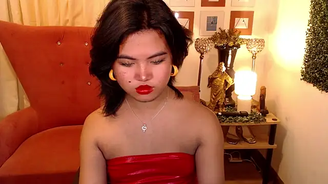 Snapshot of amazingjhanna chatting on June 2026 05:30:01 AM amazingjhanna online show from June 2026 05:30:01 AM