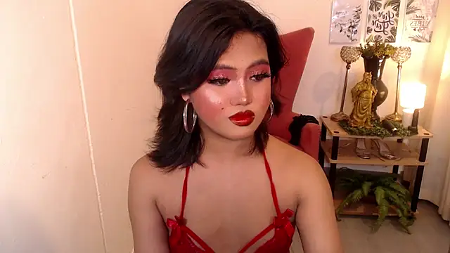 Snapshot of amazingjhanna chatting on July 2026 06:38:01 AM amazingjhanna online show from July 2026 06:38:01 AM