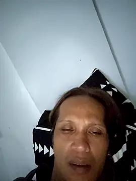 Snapshot of Creamycumdollx chatting on November 2025 01:22:01 PM Creamycumdollx online show from November 2025 01:22:01 PM