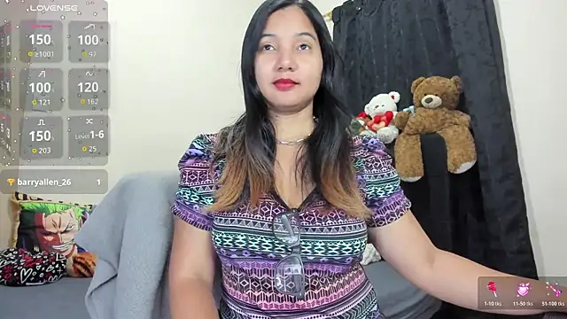 zusan king  online show from August 2026 11:18:02 PM