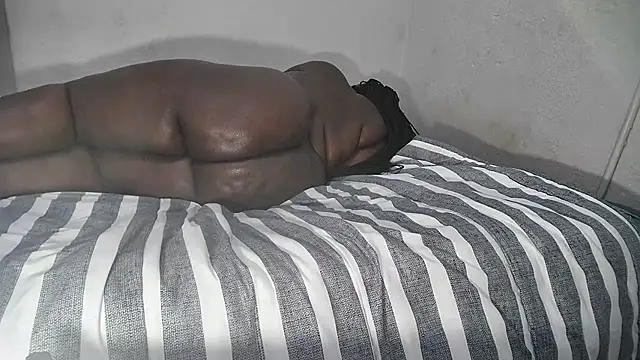 ASSQUEEN37Xx online show from January 2026 07:59:01 PM