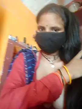 Jyoti chauhan online show from September 2025 06:04:02 AM