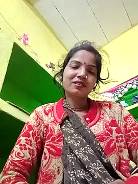 Seema guptaji online show from November 2025 08:47:01 PM