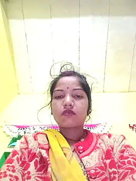 Seema guptaji online show from November 2025 07:40:02 PM