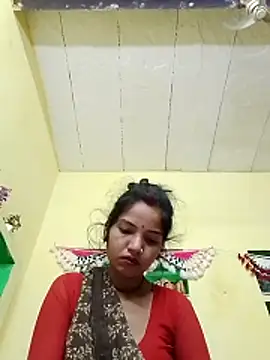 Seema guptaji online show from November 2025 10:53:02 PM
