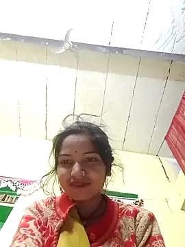 Seema guptaji online show from November 2025 10:22:02 PM