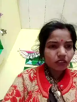 Seema guptaji online show from November 2025 08:00:01 PM