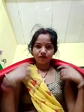 Seema guptaji online show from November 2025 08:02:01 PM