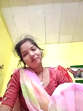 Seema guptaji online show from December 2025 08:40:01 PM