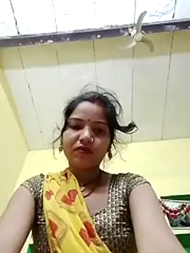 Seema guptaji online show from December 2025 09:12:02 PM