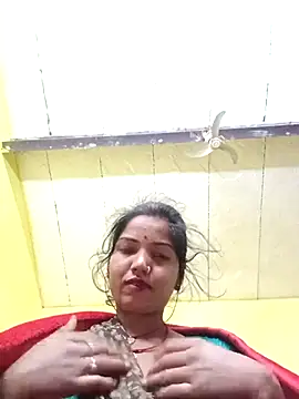 Seema guptaji online show from January 2026 09:17:01 PM
