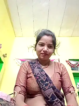 Seema guptaji online show from February 2026 09:30:02 PM