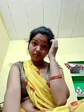 Seema guptaji online show from February 2026 10:14:02 PM