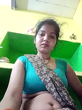 Seema guptaji online show from February 2026 10:58:02 PM