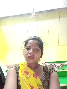 Seema guptaji online show from February 2026 07:56:01 PM