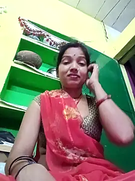Seema guptaji online show from May 2026 06:35:01 PM