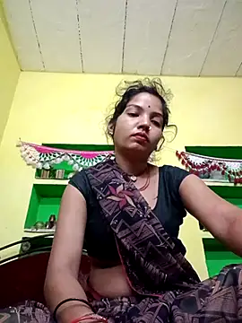 Seema guptaji online show from May 2026 08:48:01 PM