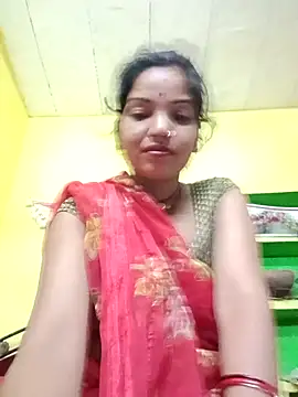 Seema guptaji online show from May 2026 10:06:01 PM