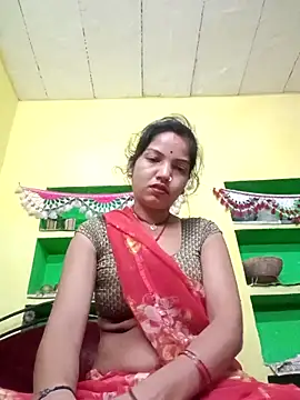 Seema guptaji online show from May 2026 09:55:01 PM