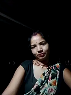Seema guptaji online show from May 2026 10:38:01 PM