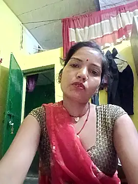 Seema guptaji online show from May 2026 06:35:02 PM
