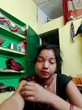 Seema guptaji online show from May 2026 10:36:01 PM