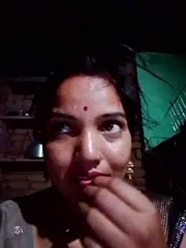 Seema guptaji online show from May 2026 08:06:01 PM