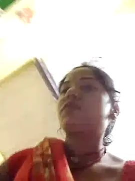 Seema guptaji online show from May 2026 11:35:01 PM
