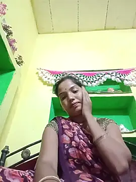 Seema guptaji online show from June 2026 10:38:02 AM
