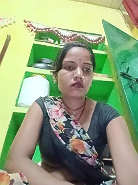 Seema guptaji online show from July 2026 08:05:01 AM