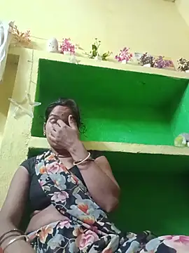 Seema guptaji online show from July 2026 04:35:02 PM