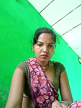Seema guptaji online show from July 2026 08:33:01 AM
