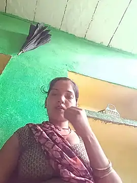 Seema guptaji online show from July 2026 10:20:01 AM