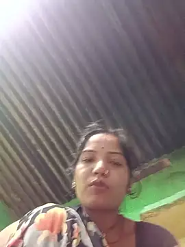Seema guptaji online show from July 2026 01:30:02 AM